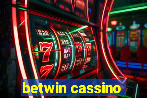 betwin cassino